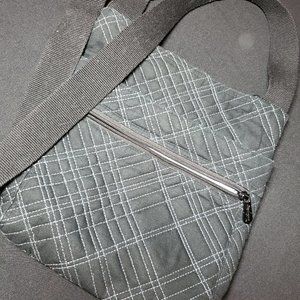 Thirty-One Crossbody Purse